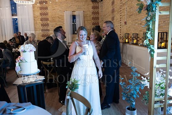 Moorman Owensby Wedding 11-5-2022-1948