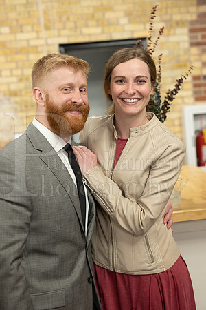 Moorman Owensby Wedding 11-5-2022-1803