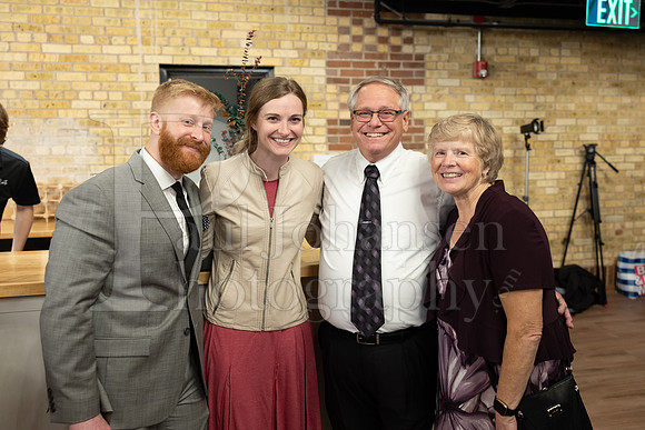 Moorman Owensby Wedding 11-5-2022-1802