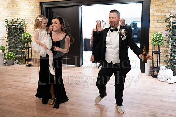 Moorman Owensby Wedding 11-5-2022-1898