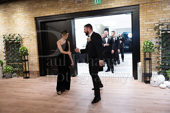 Moorman Owensby Wedding 11-5-2022-1875