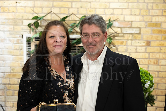Moorman Owensby Wedding 11-5-2022-1772