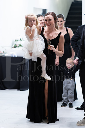 Moorman Owensby Wedding 11-5-2022-1890