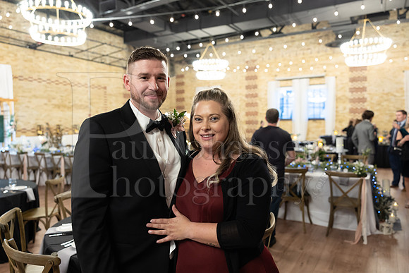 Moorman Owensby Wedding 11-5-2022-1760