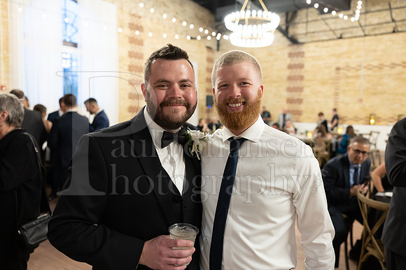 Moorman Owensby Wedding 11-5-2022-1804