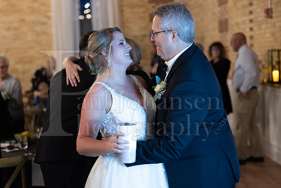 Moorman Owensby Wedding 11-5-2022-1946