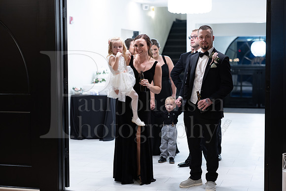 Moorman Owensby Wedding 11-5-2022-1889