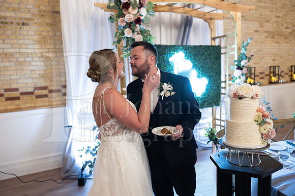 Moorman Owensby Wedding 11-5-2022-1966