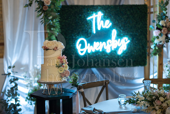 Moorman Owensby Wedding 11-5-2022-1821
