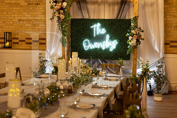 Moorman Owensby Wedding 11-5-2022-1751