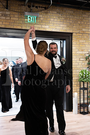 Moorman Owensby Wedding 11-5-2022-1873