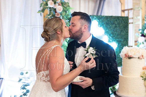 Moorman Owensby Wedding 11-5-2022-1974