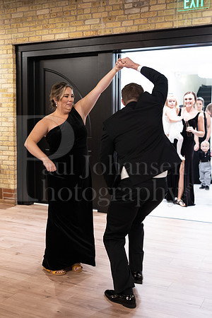 Moorman Owensby Wedding 11-5-2022-1882