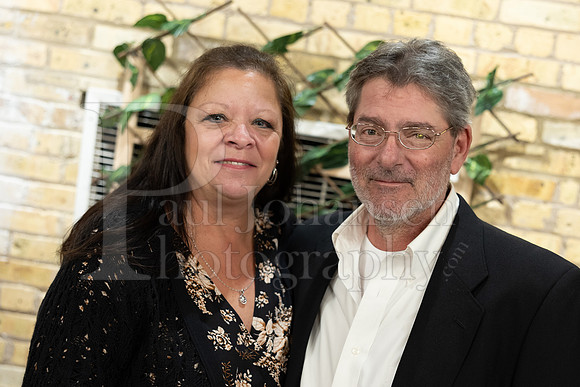 Moorman Owensby Wedding 11-5-2022-1773