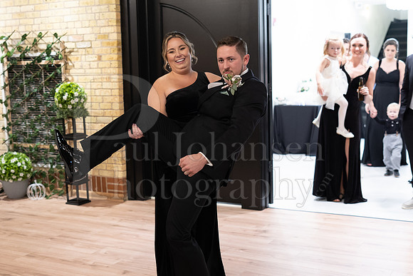 Moorman Owensby Wedding 11-5-2022-1887
