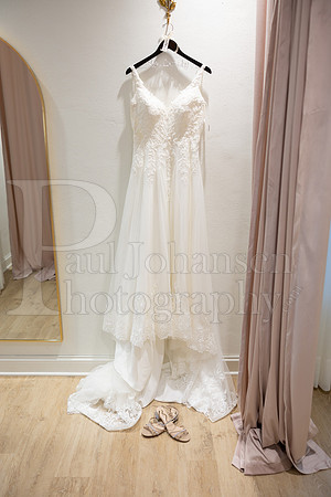 Moorman Owensby Wedding 11-5-2022-20