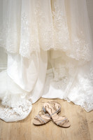 Moorman Owensby Wedding 11-5-2022-19