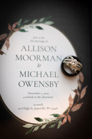 Moorman Owensby Wedding 11-5-2022-14