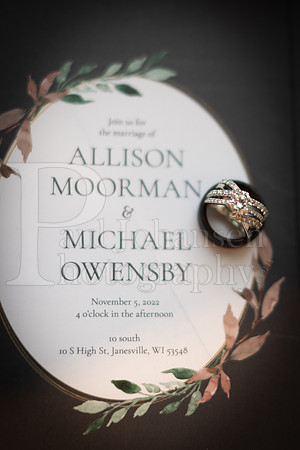 Moorman Owensby Wedding 11-5-2022-14