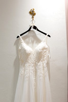 Moorman Owensby Wedding 11-5-2022-3