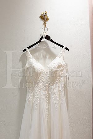 Moorman Owensby Wedding 11-5-2022-3