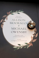 Moorman Owensby Wedding 11-5-2022-15