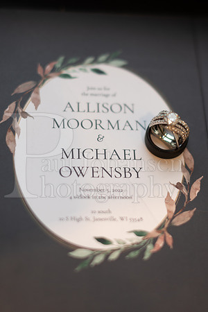Moorman Owensby Wedding 11-5-2022-15