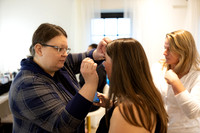 Moorman Owensby Wedding 11-5-2022-6