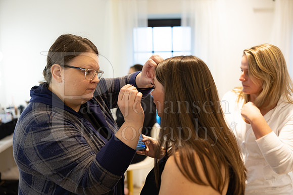 Moorman Owensby Wedding 11-5-2022-6