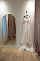 Moorman Owensby Wedding 11-5-2022-2