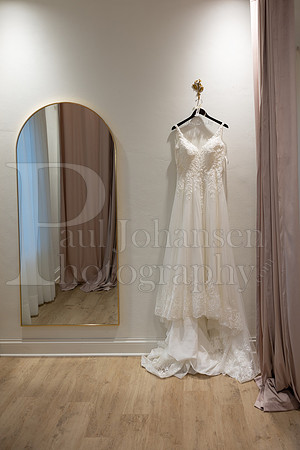 Moorman Owensby Wedding 11-5-2022-2