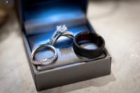 Moorman Owensby Wedding 11-5-2022-12