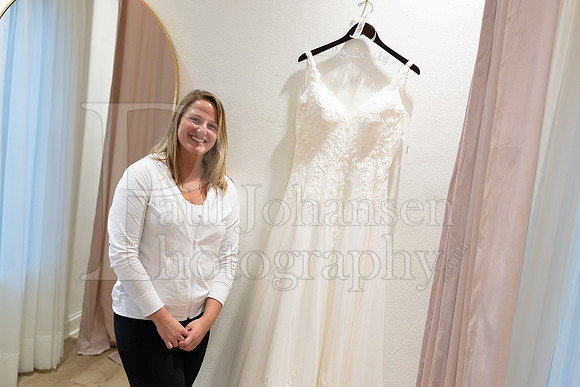 Moorman Owensby Wedding 11-5-2022-23