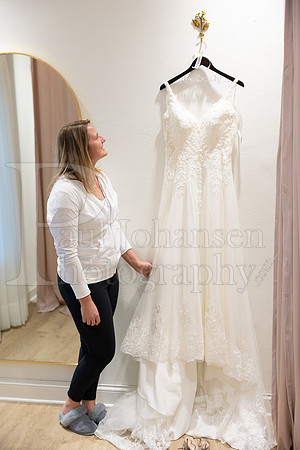 Moorman Owensby Wedding 11-5-2022-24