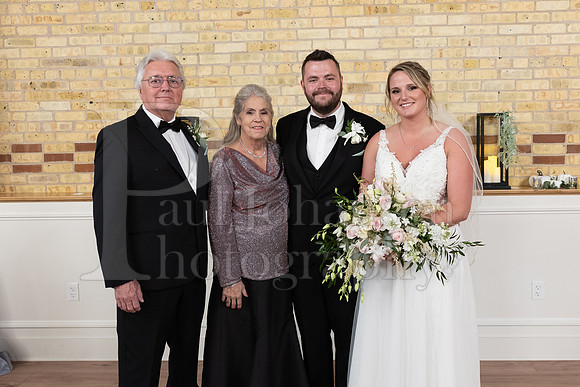 Moorman Owensby Wedding 11-5-2022-1636