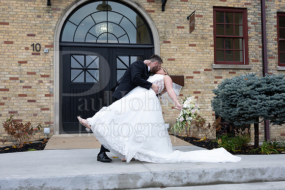 Moorman Owensby Wedding 11-5-2022-926