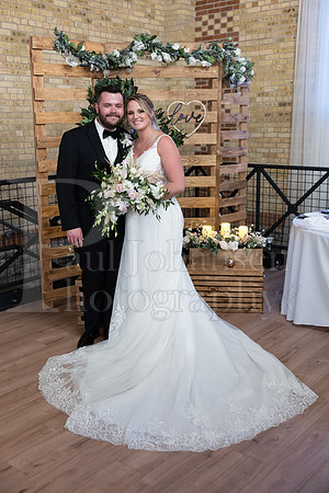 Moorman Owensby Wedding 11-5-2022-1679