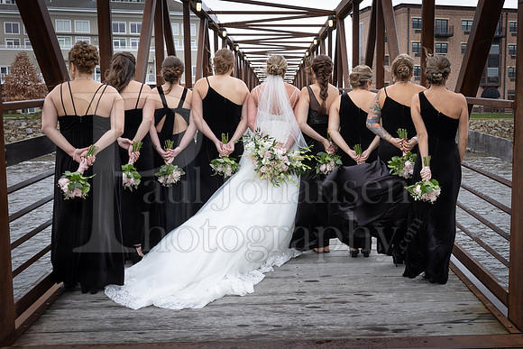 Moorman Owensby Wedding 11-5-2022-852