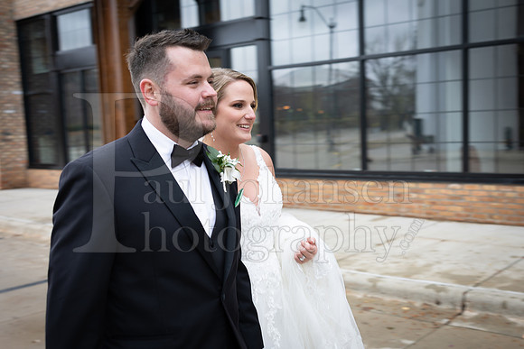 Moorman Owensby Wedding 11-5-2022-888