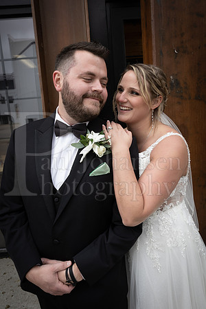Moorman Owensby Wedding 11-5-2022-879