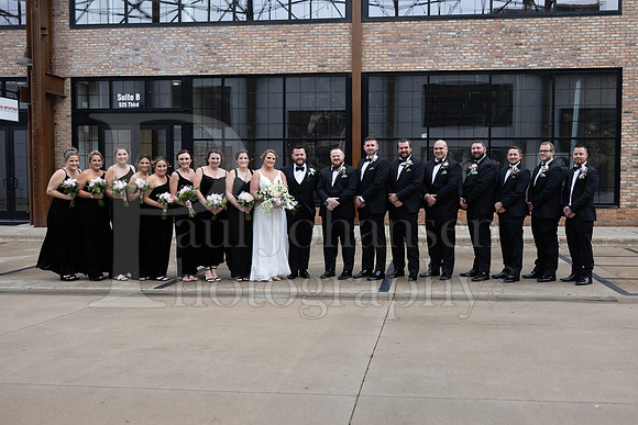 Moorman Owensby Wedding 11-5-2022-753