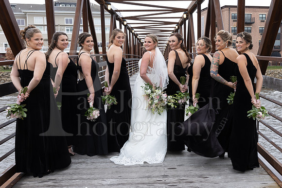 Moorman Owensby Wedding 11-5-2022-860