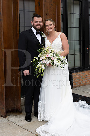 Moorman Owensby Wedding 11-5-2022-861
