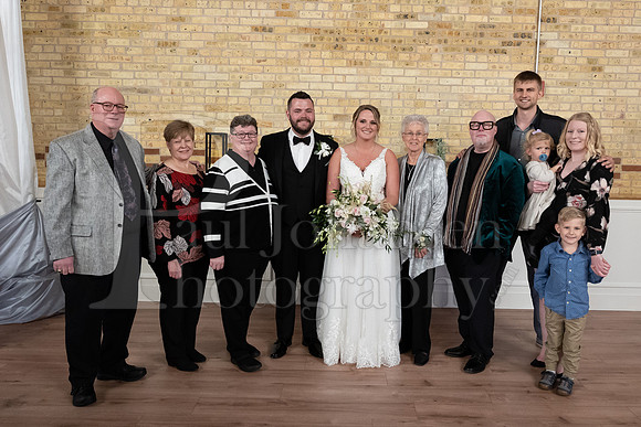 Moorman Owensby Wedding 11-5-2022-1629