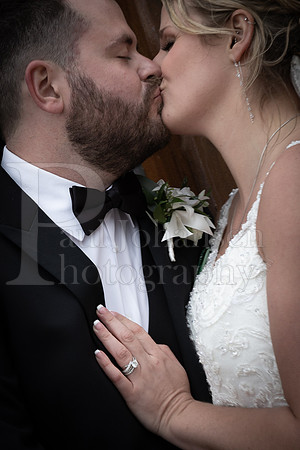 Moorman Owensby Wedding 11-5-2022-871
