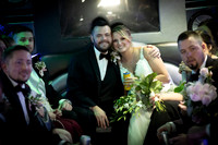 Moorman Owensby Wedding 11-5-2022-728