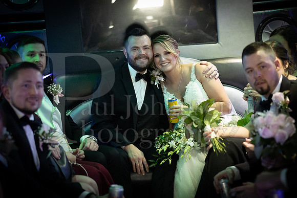 Moorman Owensby Wedding 11-5-2022-728