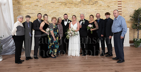 Moorman Owensby Wedding 11-5-2022-1652