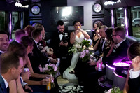 Moorman Owensby Wedding 11-5-2022-726