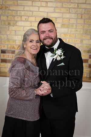 Moorman Owensby Wedding 11-5-2022-1664